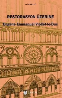 Restorasyon Üzerine