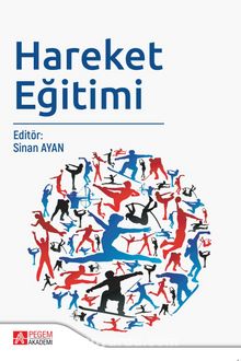 Hareket Eğitimi - Sinan Ayan