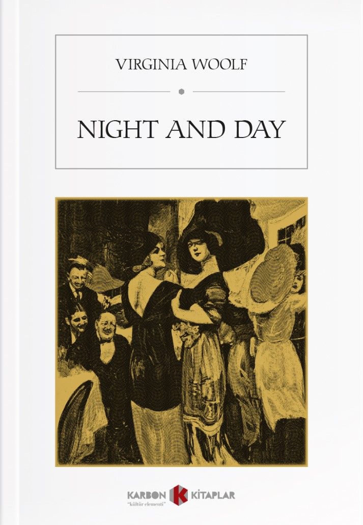 洋楽 BARRETS-DAY AND NIGHT Amazon.co.jp: Day & Night: ミュージック
