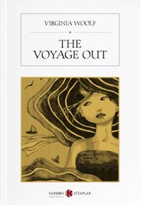 The Voyage Out
