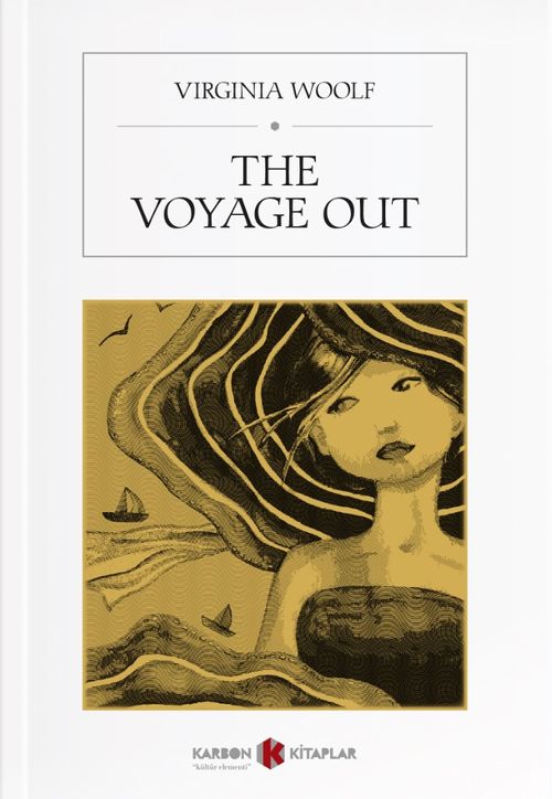 The Voyage Out