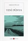 Yeni D&uuml;nya