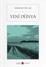 Yeni Dünya