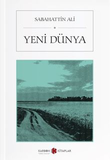 Yeni Dünya
