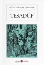 Tesadüf