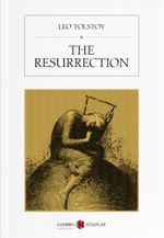The Resurrection