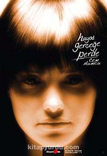 Hayat Gerçeğe Perde - Cem Mumcu