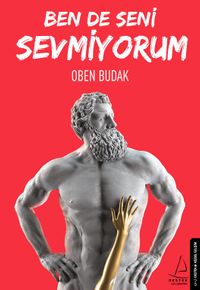 Ben de Seni Sevmiyorum