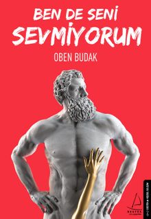 Ben de Seni Sevmiyorum