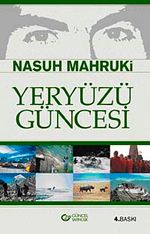 Yeryüzü Güncesi