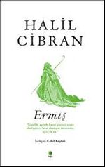 Ermiş