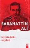 İçimizdeki Şeytan