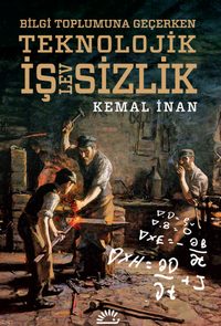 Teknolojik İşlevsizlik & Kitle Üretiminden Yaratıcı Tasarıma