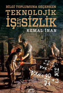 Teknolojik İşlevsizlik & Kitle Üretiminden Yaratıcı Tasarıma