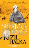 Kızıl Halka / Sherlock Holmes