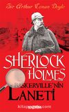 Baskerville'nin Laneti / Sherlock Holmes