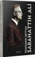 İçimizdeki Şeytan