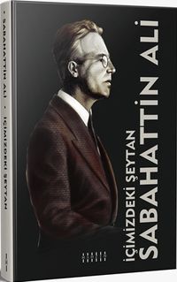 İçimizdeki Şeytan