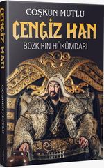 Cengiz Han & Bokırın Hükümdarı