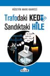 Trafodaki Kedi & Sandıktaki Hile
