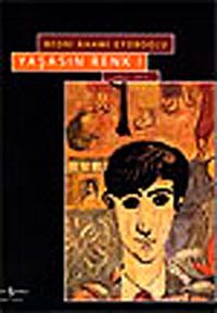 Yaşasın Renk (Ciltli) Long Live Colour 1911 - 1975&