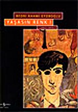 Yaşasın Renk (Ciltli) Long Live Colour 1911 - 1975&