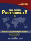 Take English Professionally 3 (Advanced)