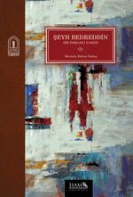 Şeyh Bedreddin & Bir Osmanlı Fakihi