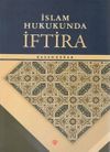 İslam Hukukunda İftira