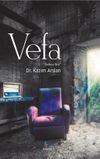 Vefa & Sadece Şiir