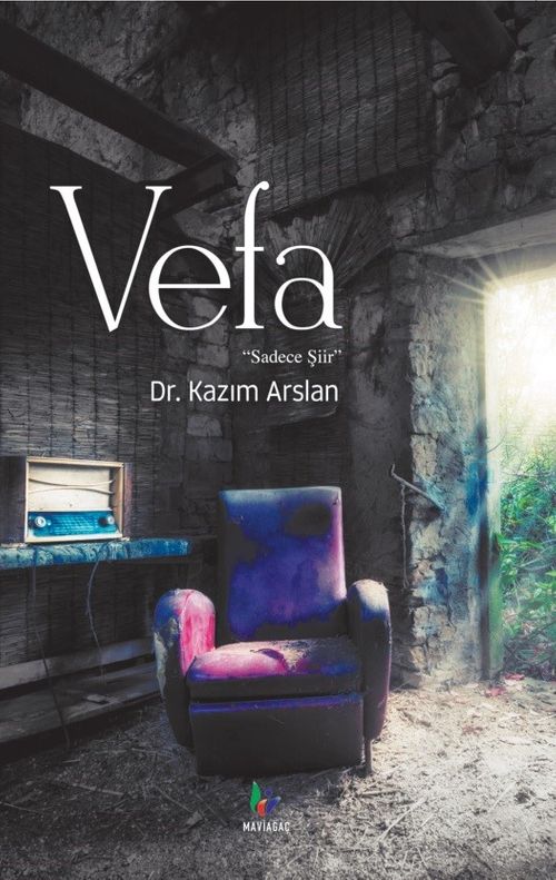 Vefa & Sadece Şiir