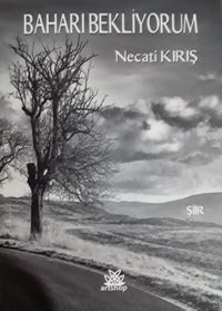 Baharı Bekliyorum