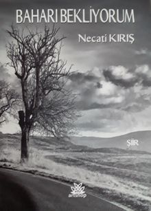 Baharı Bekliyorum