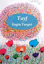 Tayf