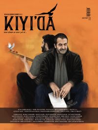 Kıyı'da Sayı:3 Şubat-Mart 2019