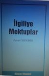 İlgiliye Mektuplar