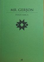 Mr. Gerşon