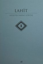 Lahit