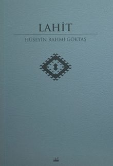 Lahit