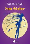 Son S&ouml;zler