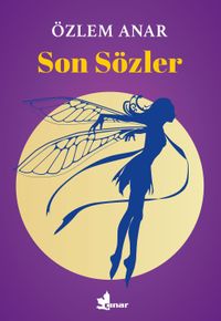 Son Sözler