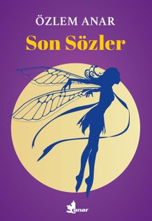 Son Sözler