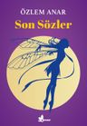 Son Sözler