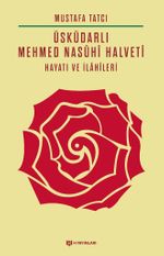 Üsküdarlı Mehmed Nasuhi Halveti