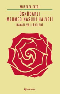 Üsküdarlı Mehmed Nasuhi Halveti