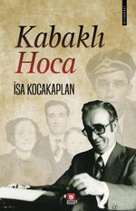 Kabaklı Hoca