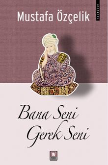 Bana Seni Gerek Seni