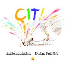 Çıt - Dusan Petricic