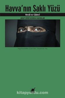 Havva'nın Saklı Yüzü - Neval Es- Sadevi