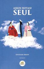 Aşkın Rotası Seul